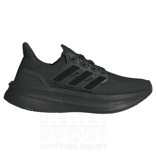 ZAPATILLAS ULTRABOOST LIGHT 2.0