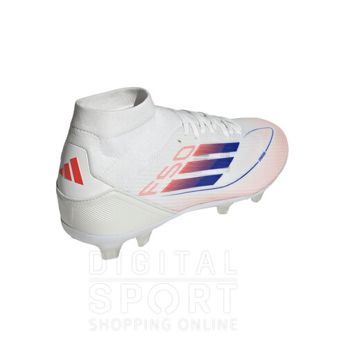 BOTINES F50 LEAGUE WOMEN