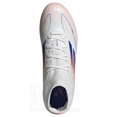 BOTINES F50 LEAGUE WOMEN