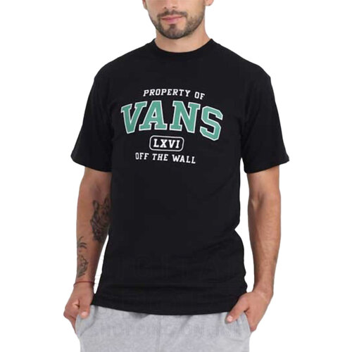 REMERA PROPERTY OF