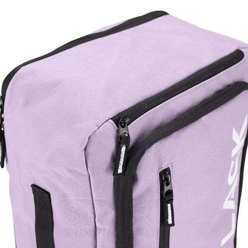 MOCHILA FUNDA CLASSIC RHINO