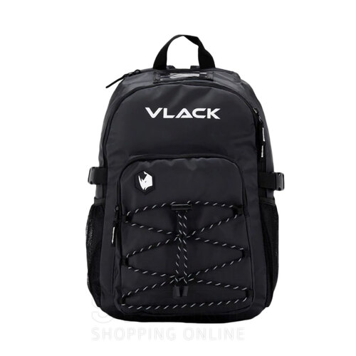 MOCHILA PREMIUM