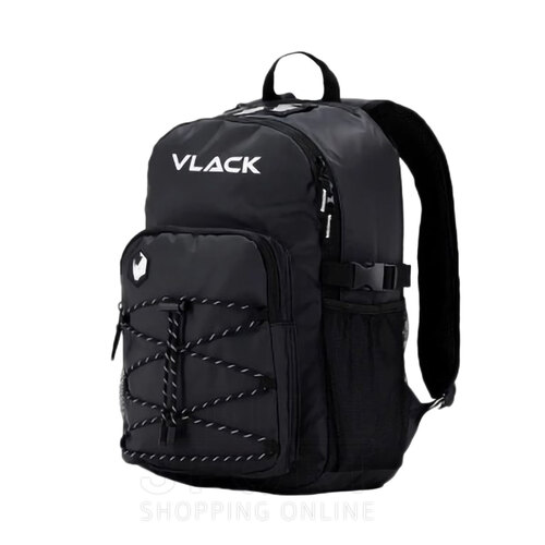 MOCHILA PREMIUM