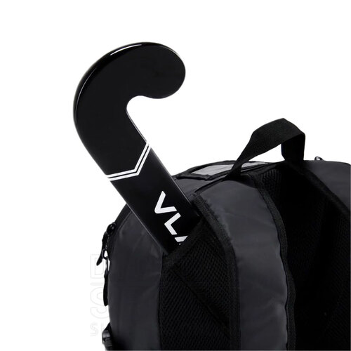 MOCHILA PREMIUM