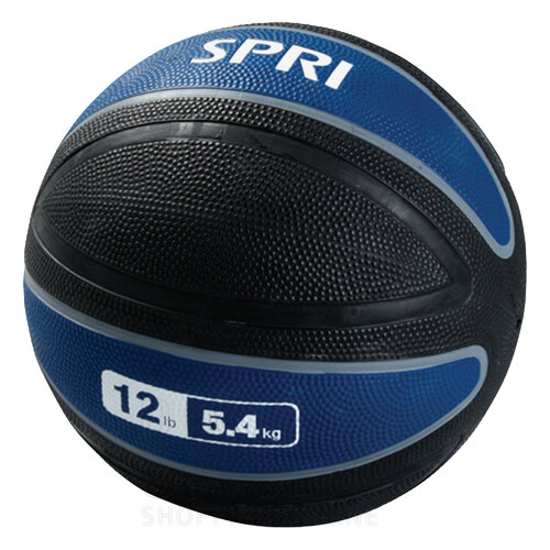 PELOTA MEDICINAL 5.4 KG