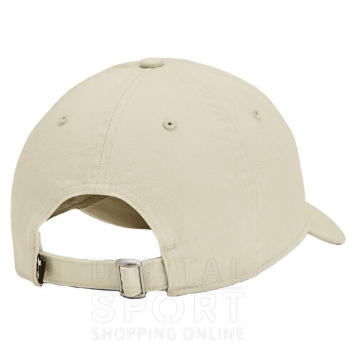 GORRA BRANDED TREND