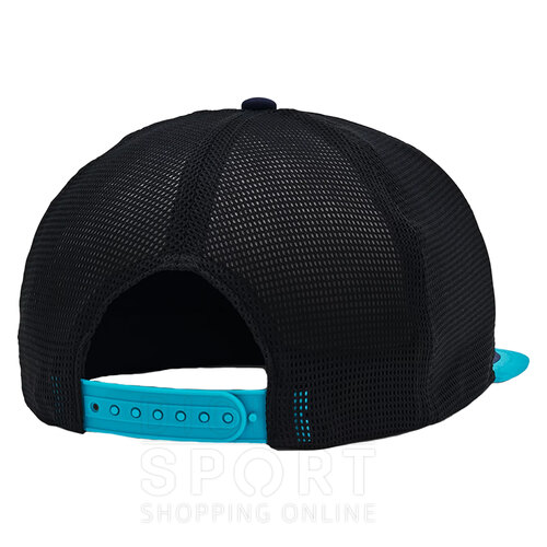 GORRA ISOCHILL