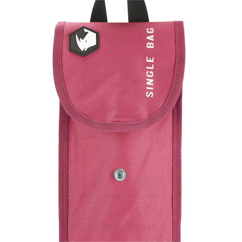 FUNDA SINGLE BAG