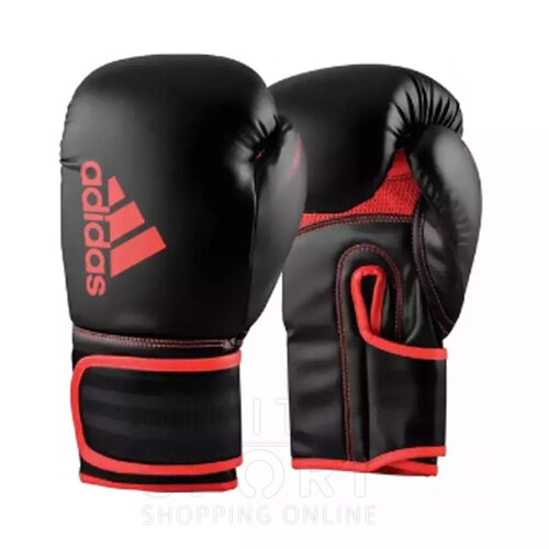 GUANTES HYBRID 80