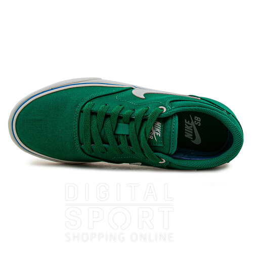 ZAPATILLAS SB CHRON 2 CNVS