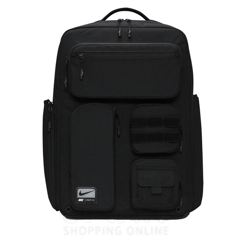 MOCHILA UTILITY ELITE 2.0