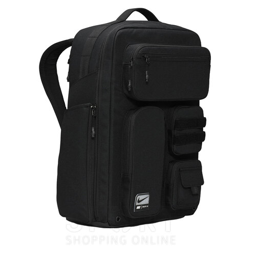 MOCHILA UTILITY ELITE 2.0