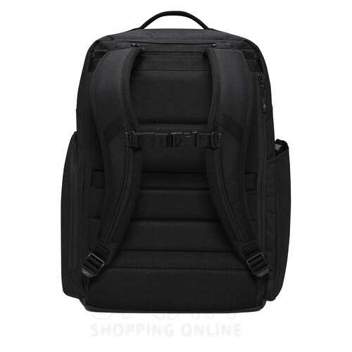 MOCHILA UTILITY ELITE 2.0