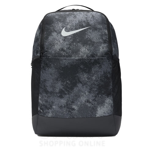 MOCHILA BRASILIA M 9.5