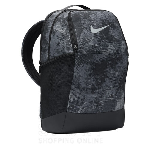 MOCHILA BRASILIA M 9.5