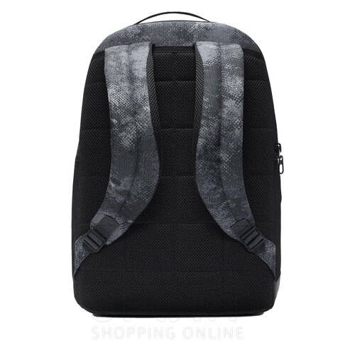 MOCHILA BRASILIA M 9.5