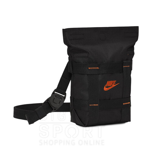 MORRAL SPORTSWEAR CARGO