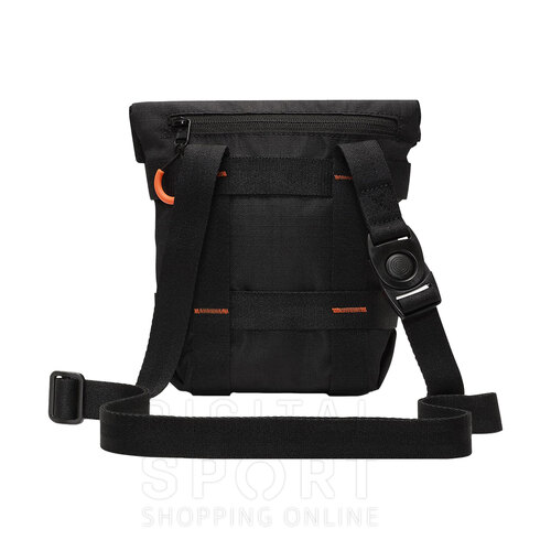 MORRAL SPORTSWEAR CARGO