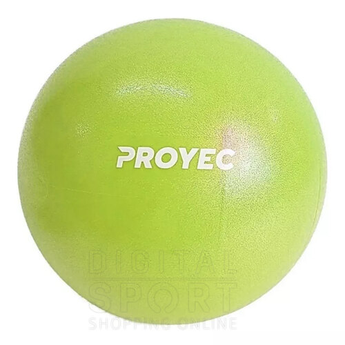 PELOTA ESFERODINAMIA 25 CM