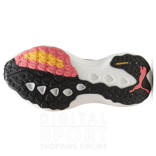 ZAPATILLAS FOREVERRUN NITRO