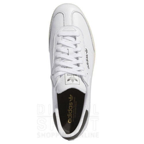 ZAPATILLAS SAMBA ADV