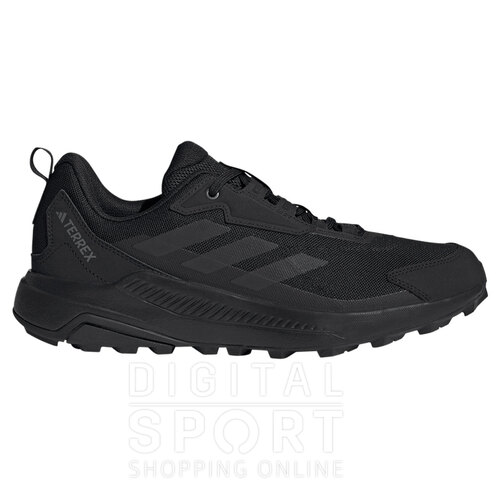 ZAPATILLAS TERREX TRAILMAKER