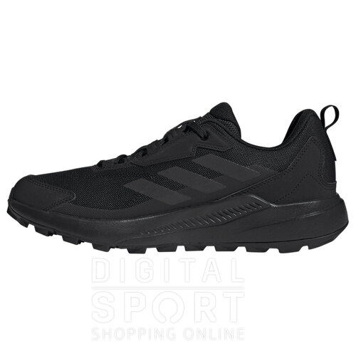 ZAPATILLAS TERREX TRAILMAKER