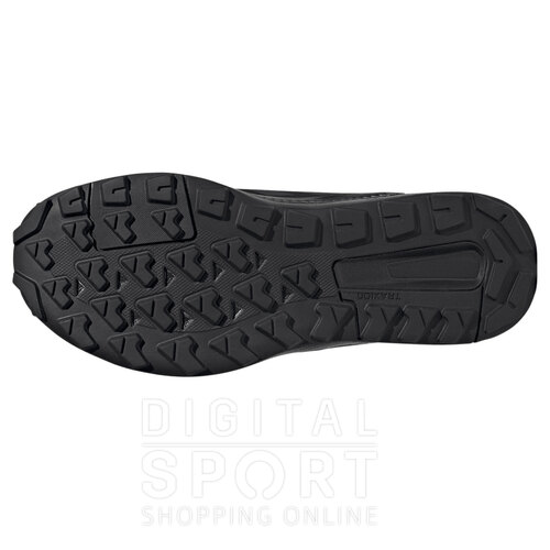 ZAPATILLAS TERREX TRAILMAKER