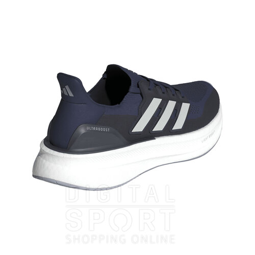 ZAPATILLAS ULTRABOOST 5