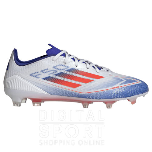 BOTINES F50 PRO FG