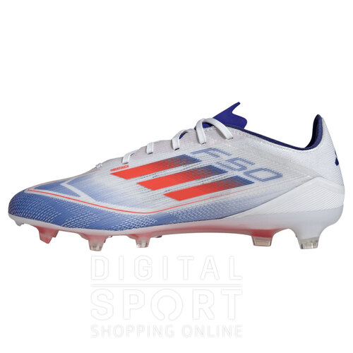 BOTINES F50 PRO FG