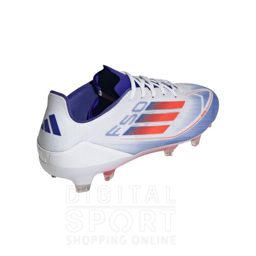 BOTINES F50 PRO FG