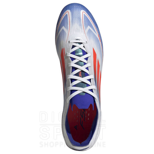 BOTINES F50 PRO FG