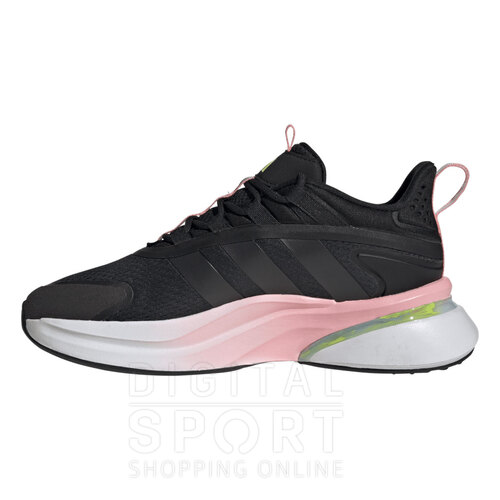 ZAPATILLAS ALPHARESPONSE