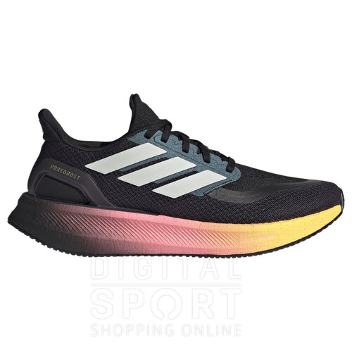 ZAPATILLAS PUREBOOST 5