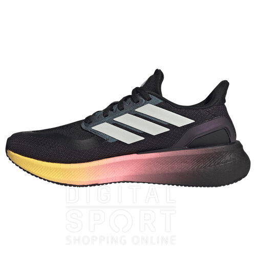 ZAPATILLAS PUREBOOST 5