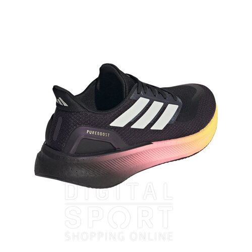 ZAPATILLAS PUREBOOST 5