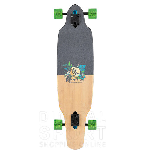 LONGBOARD AINA STRIKER 36.5