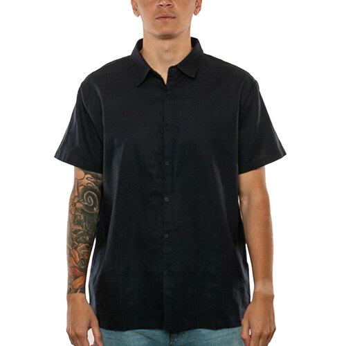 CAMISA SOLID