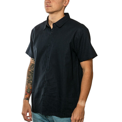 CAMISA SOLID