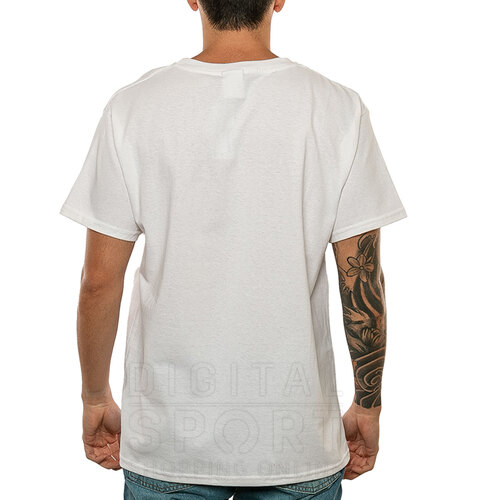 REMERA SKATEMAG