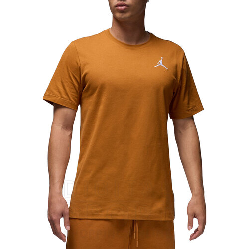 REMERA JUMPMAN