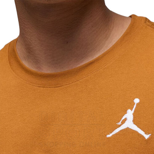 REMERA JUMPMAN