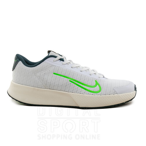 ZAPATILLAS NIKE VAPOR LITE 2 HC