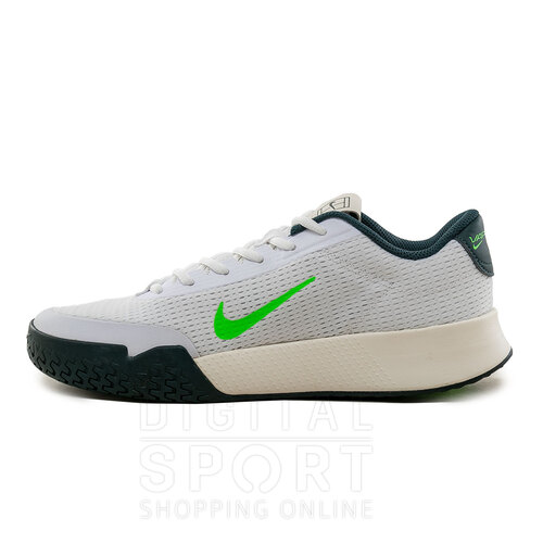 ZAPATILLAS NIKE VAPOR LITE 2 HC