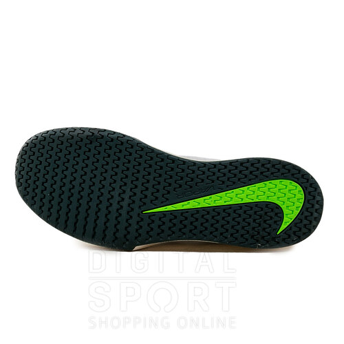 ZAPATILLAS NIKE VAPOR LITE 2 HC