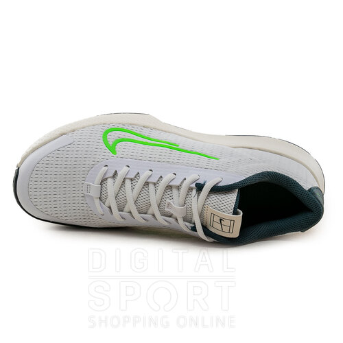 ZAPATILLAS NIKE VAPOR LITE 2 HC