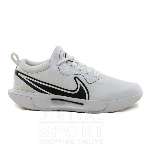 ZAPATILLAS ZOOM COURT PRO HC