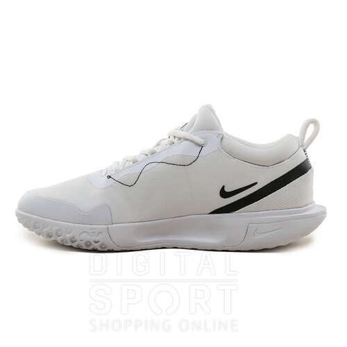 ZAPATILLAS ZOOM COURT PRO HC