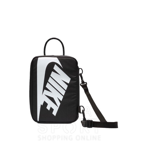 BOLSO SHOE BOX SMALL PRM